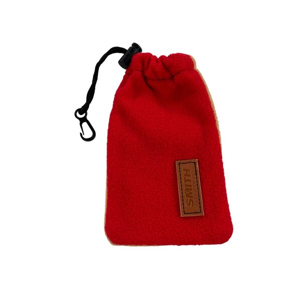 Smith Optics Cheetah Sunglasses Tortoise Polarized Brown Gradient Lens NEW - Picture 7 of 7